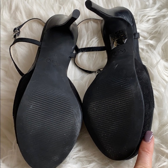 Donated - Picture 6 of 7